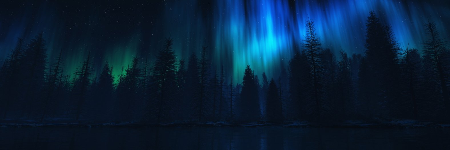 BPro_Aurora's profile banner image