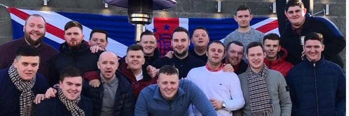 Jamie Bally banner