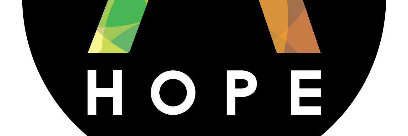 HopeMusicIndo's profile banner image