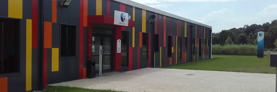 Pascal Jacobée banner