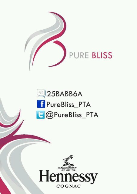 PureBliss_PTA's profile banner image