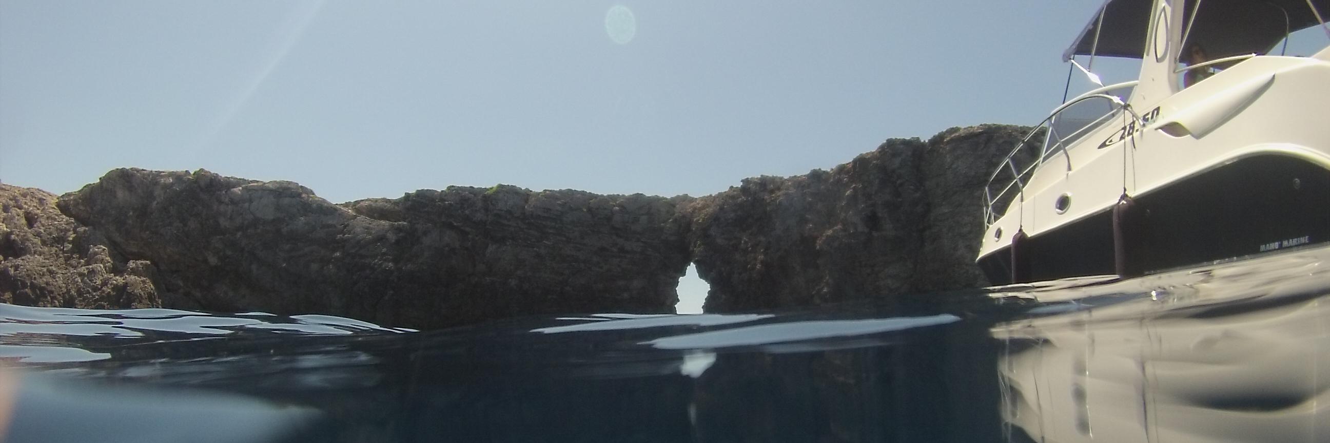 AnaAni26's profile banner image