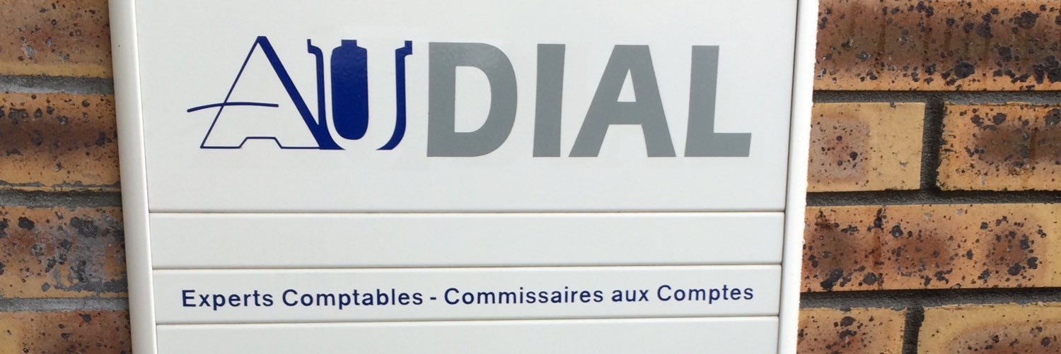 Alexandre BEAUDEAU banner