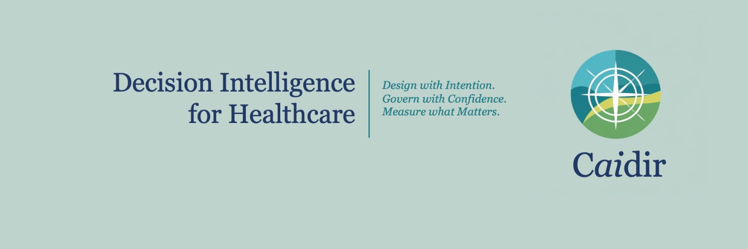ROARHealth's profile banner image