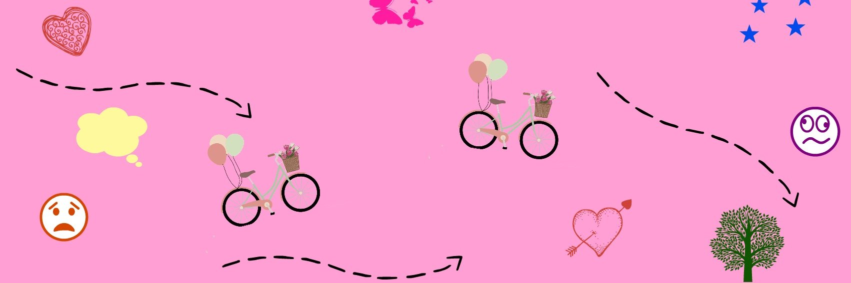 SarahANormal's profile banner image
