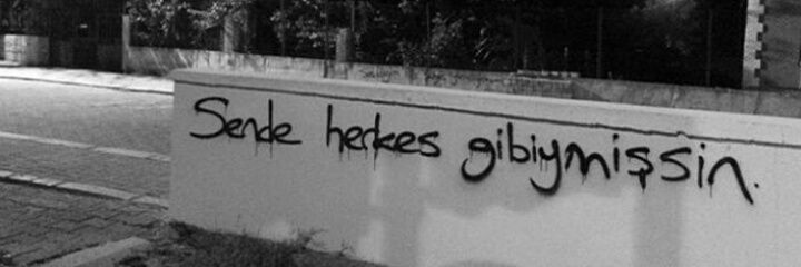 YldzGece4's profile banner image