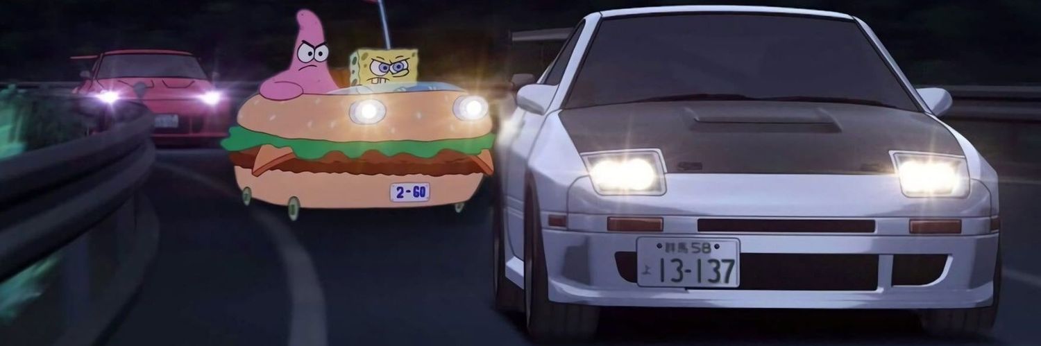 PH_diasc's profile banner image