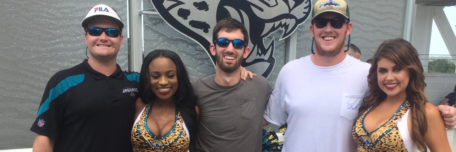 Traethompson6's profile banner image