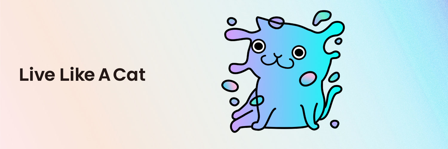 Kaz_Meta's profile banner image