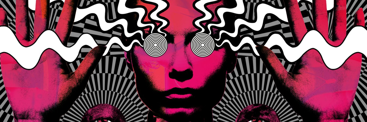 Deviant & Dandy banner