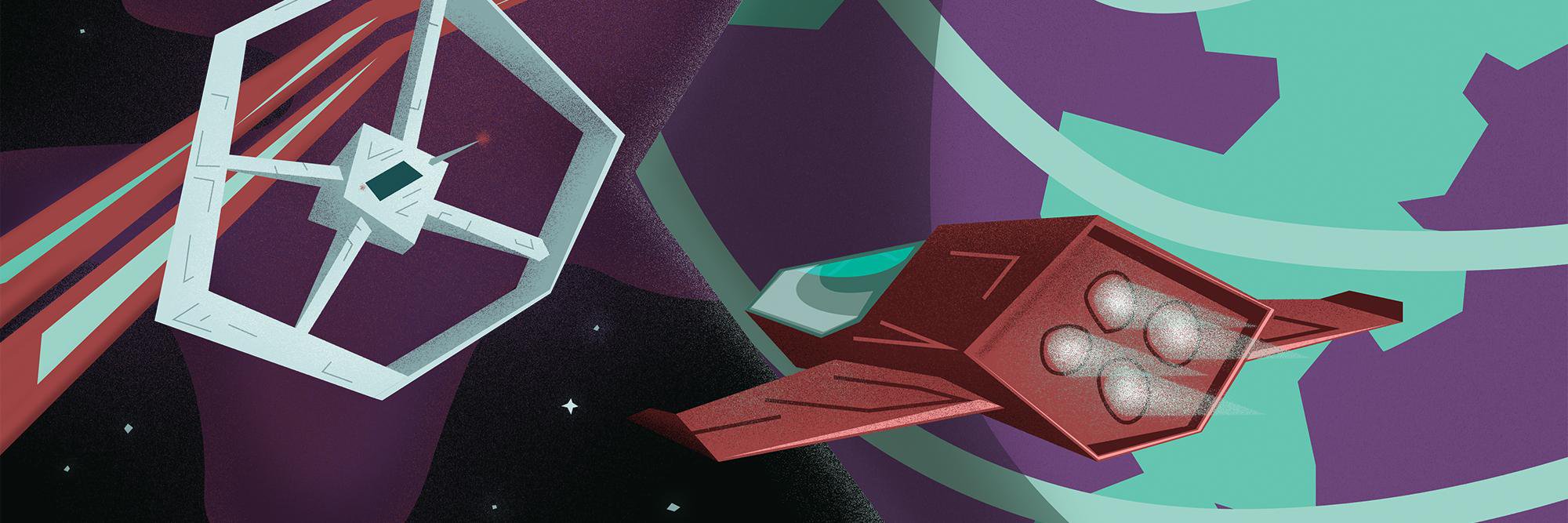 ItsToeLean's profile banner image