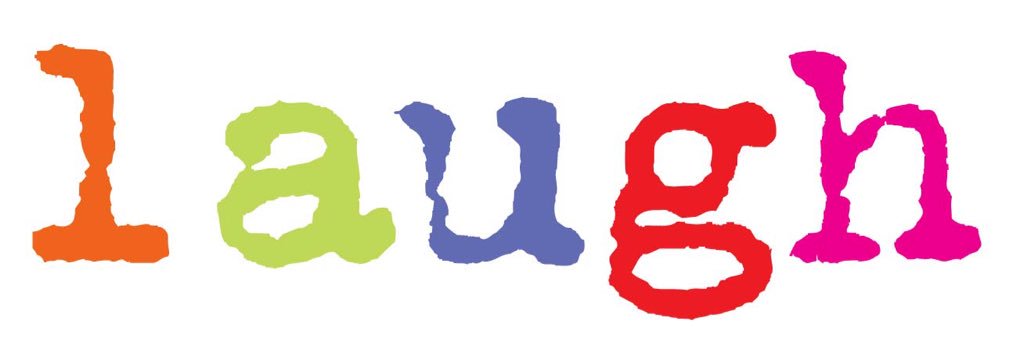 Yvette N. Harris banner