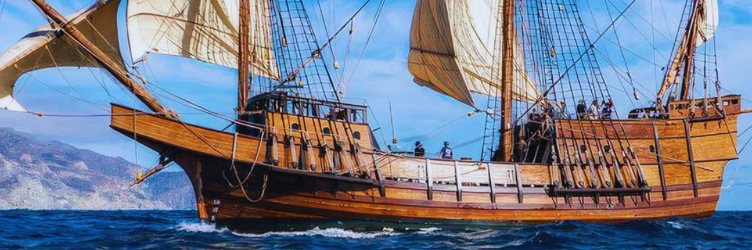 sdmaritime's profile banner image