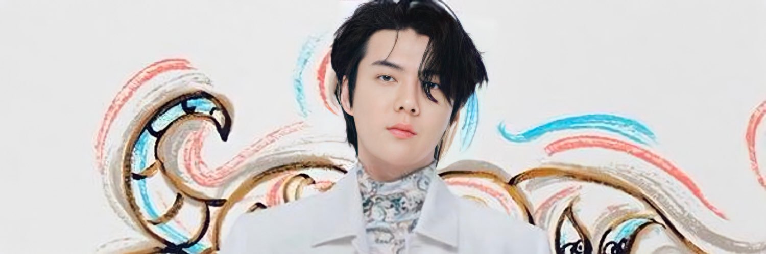 พาเดลลี่✨ banner