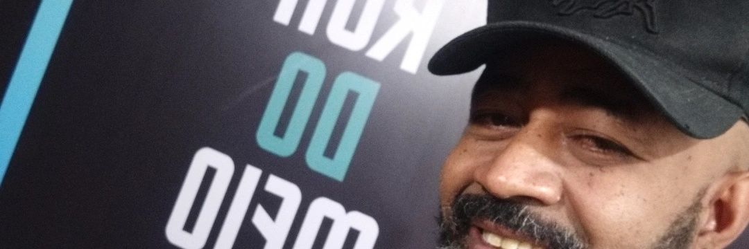 marcellortiz's profile banner image