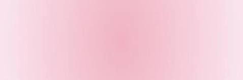 c ⋆｡ﾟ☁︎｡⋆ banner