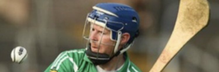 GuinnessRonan's profile banner image