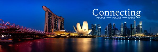 TYLI_Group Profile Banner