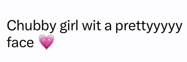 elibaby96 Profile Banner