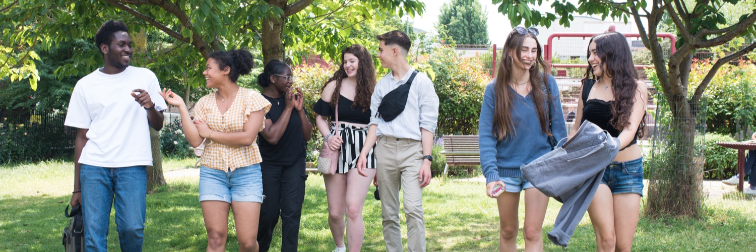 MyPocketSkill banner