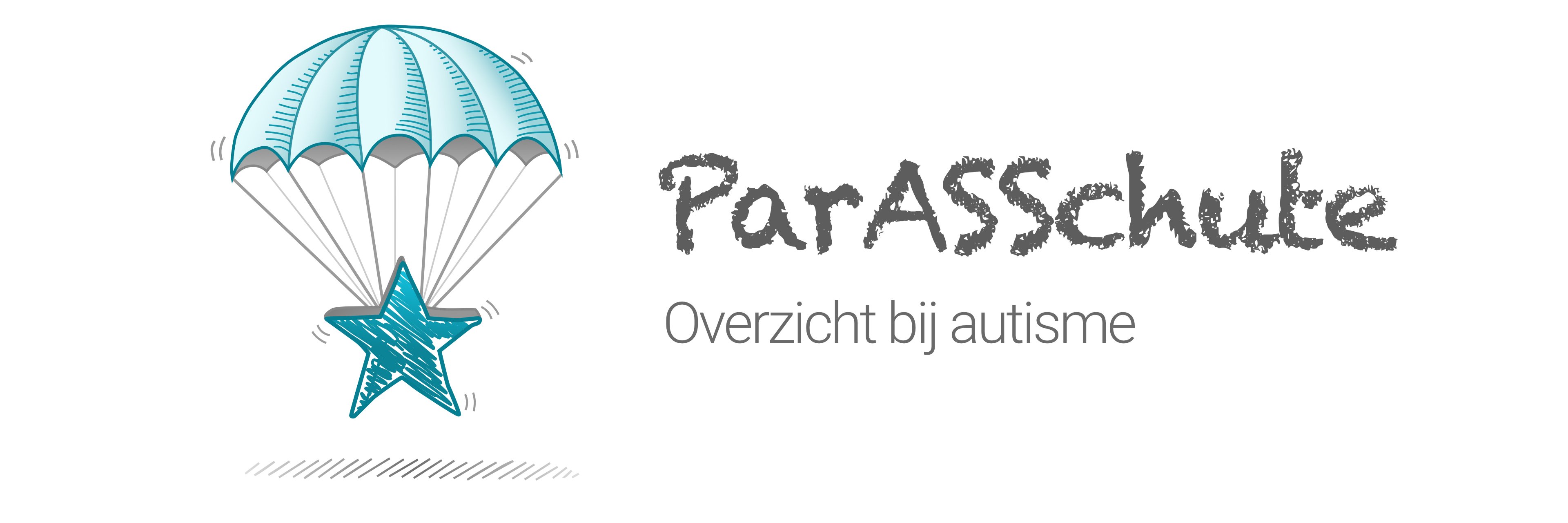 parasschute's profile banner image