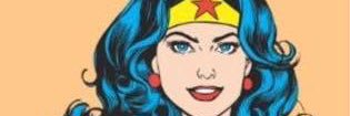 cct1159's profile banner image