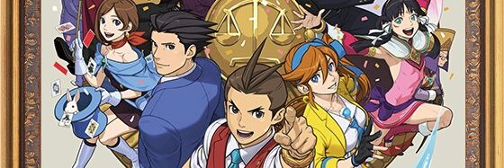 starshift_'s profile banner image
