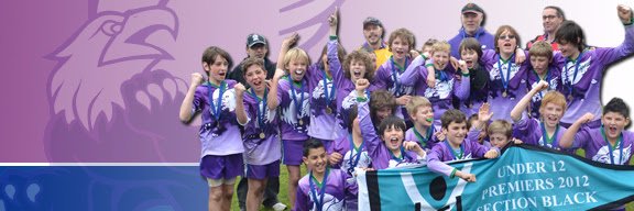 BrunswickJFC banner