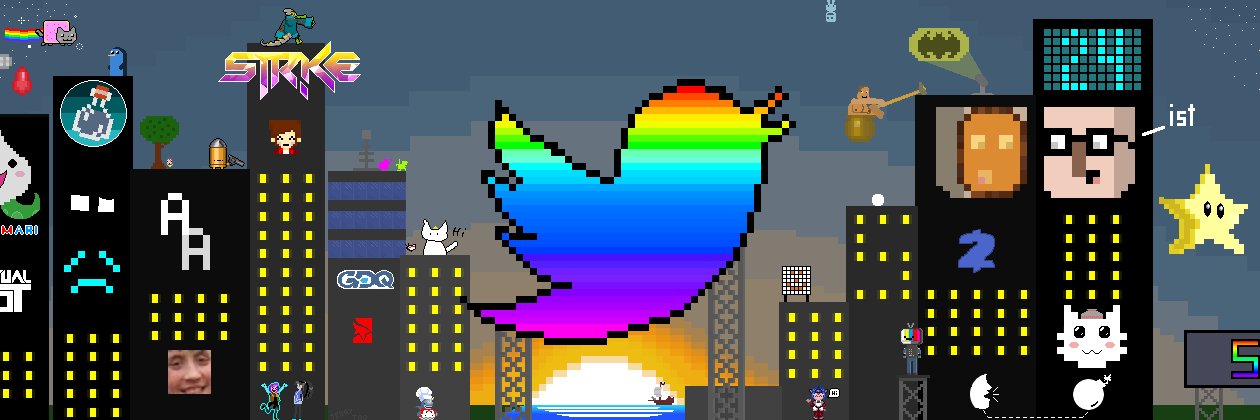 ScribbleTAS's profile banner image