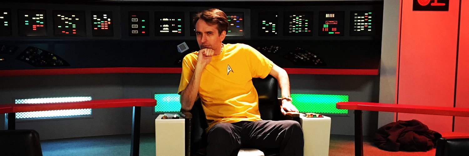 cartersiddall's profile banner image