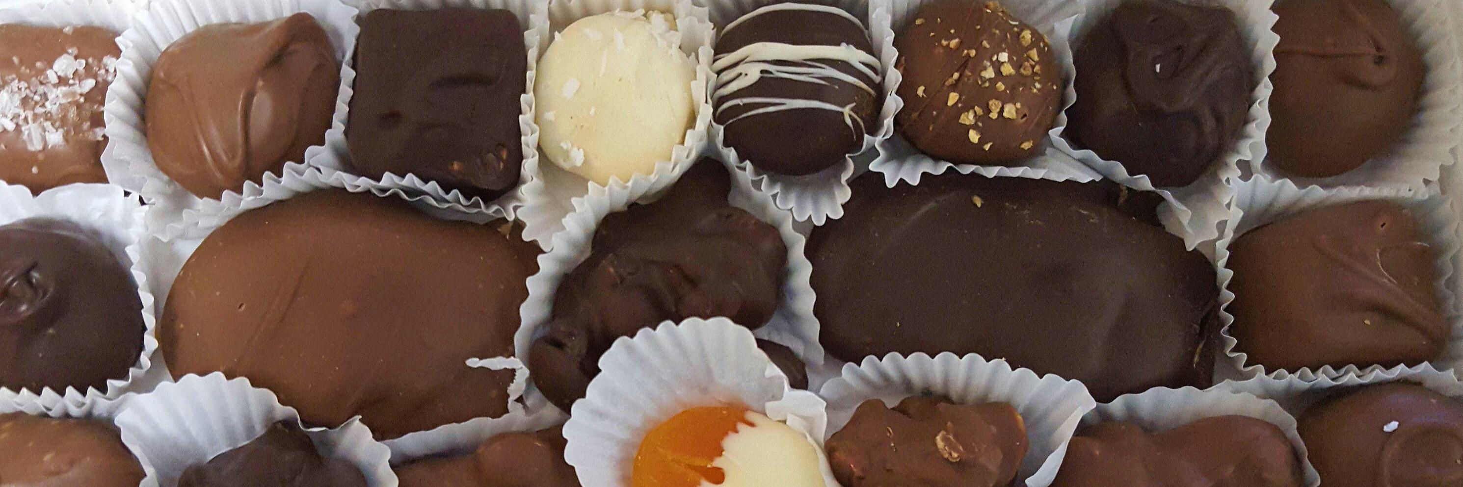flesorscandy's profile banner image