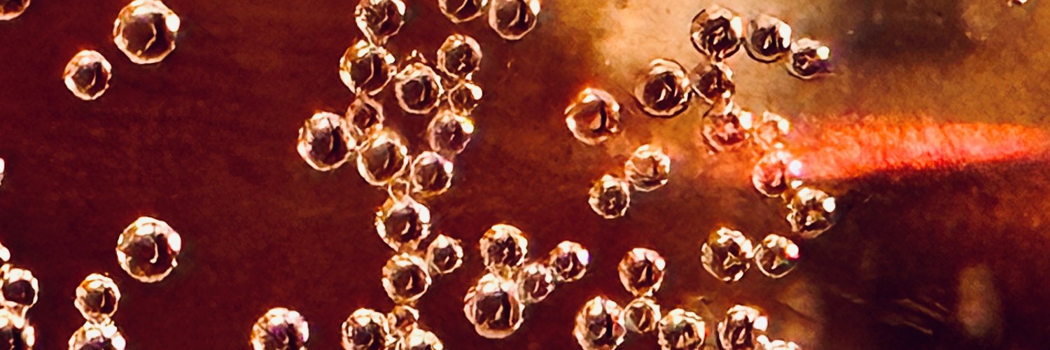 Hal Marston  :^\ banner