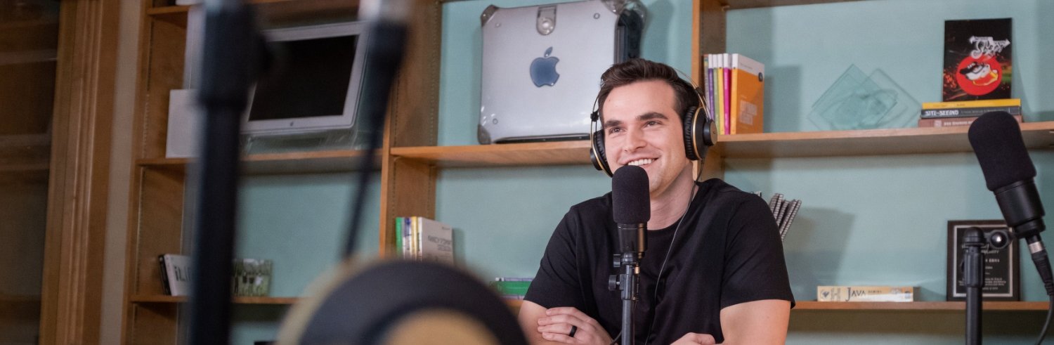 BryceKaiser's profile banner image
