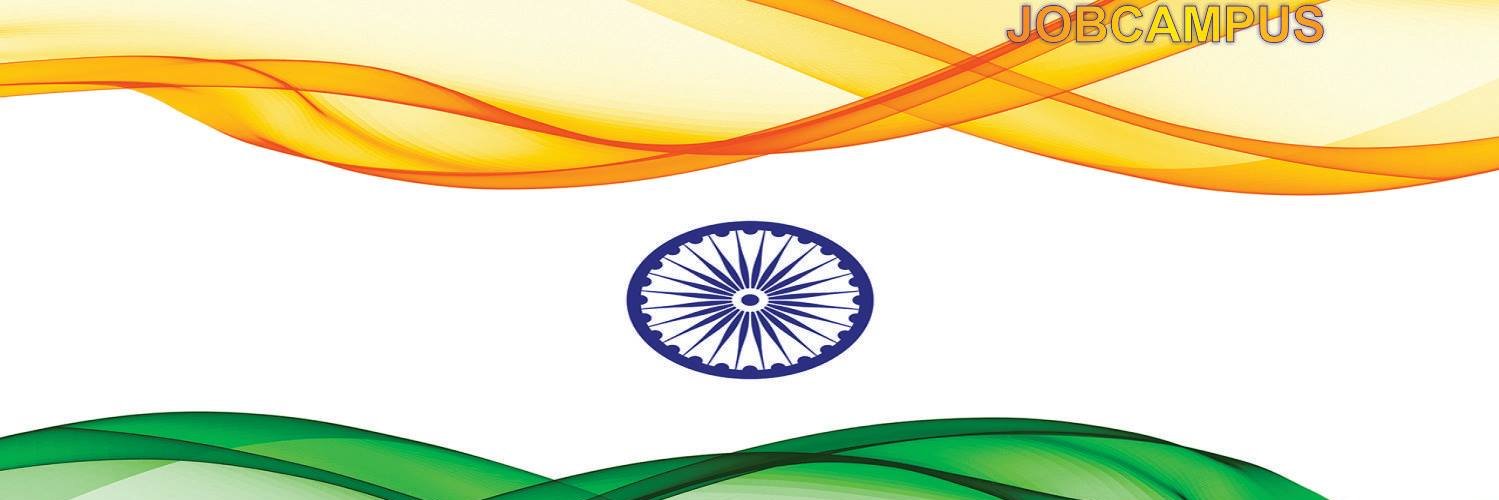 Jobcampus_in's profile banner image