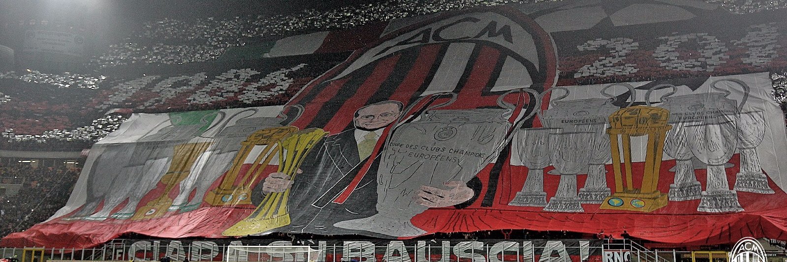 Ivaylo Angelov banner