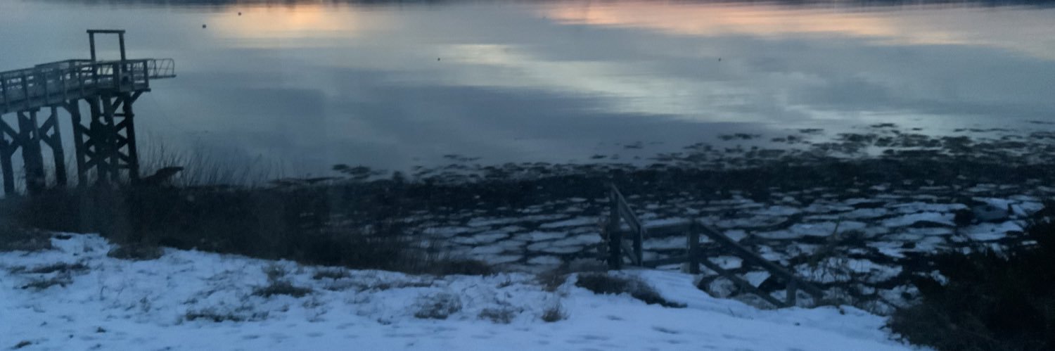 ReedStockman's profile banner image