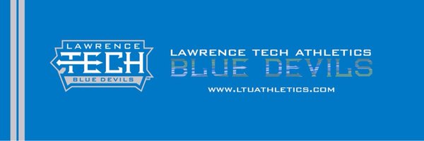 LTU_Baseball Profile Banner
