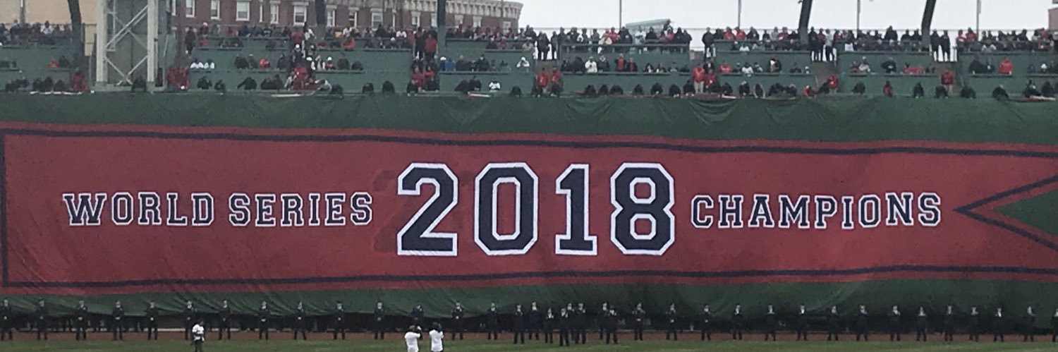 ryanmac67's profile banner image