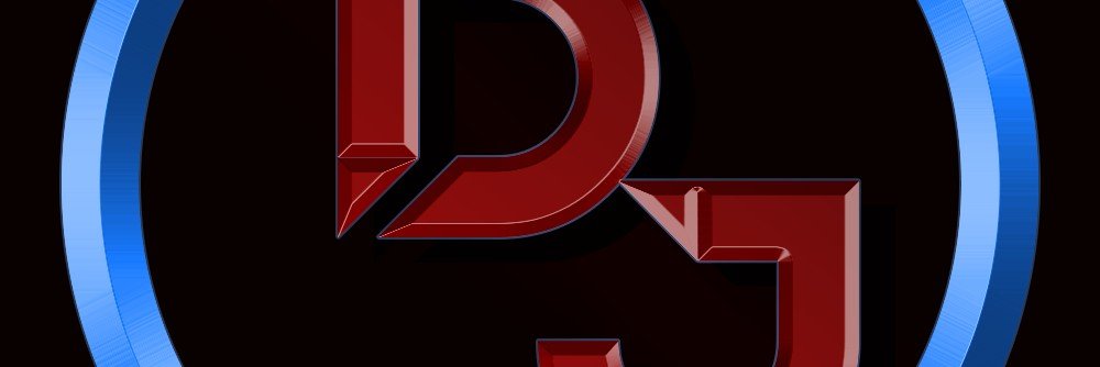 Digvijay4470's profile banner image
