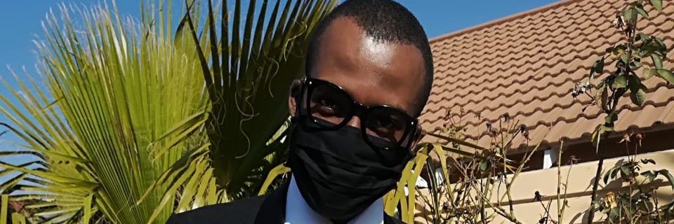 Sthero72's profile banner image