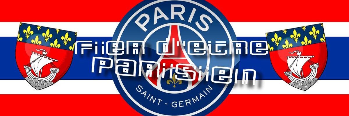 ⚜️Minswin⚜️ banner