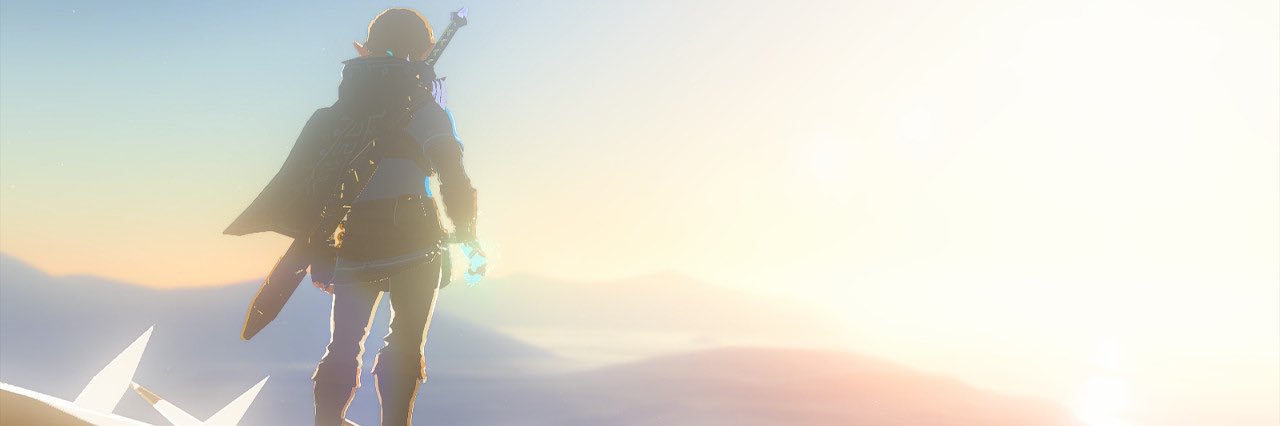 ryuto_369's profile banner image