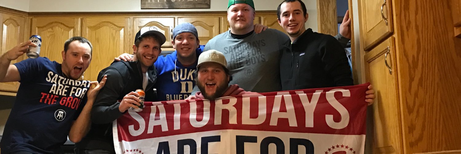 Erdy3's profile banner image
