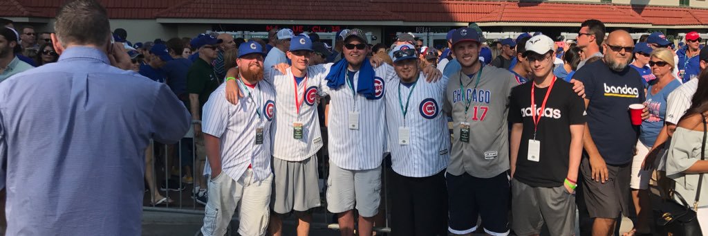 deejster23's profile banner image