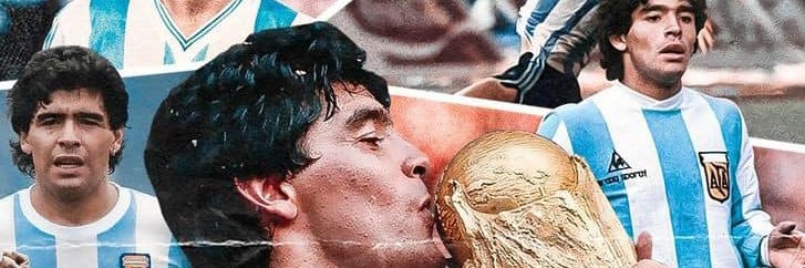 ezeigweben's profile banner image
