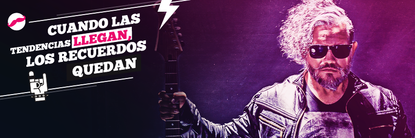 SemanaPyC's profile banner image