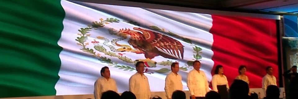 rcamacho4's profile banner image