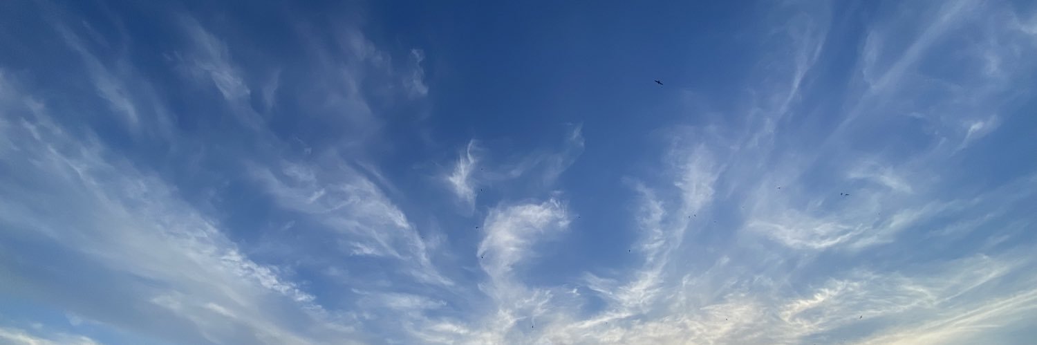 Azido10's profile banner image