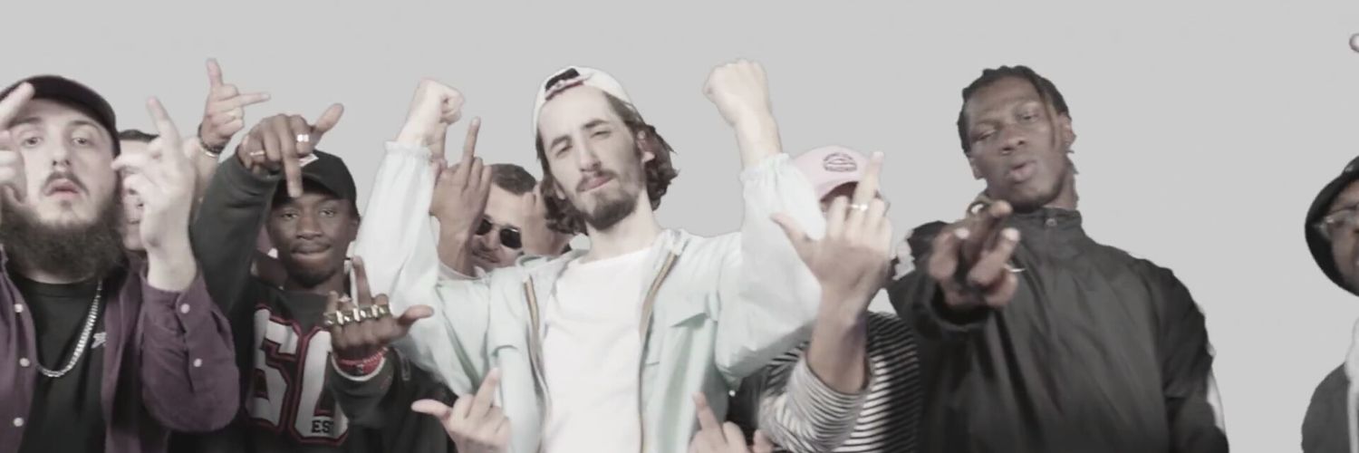 BerryQentin's profile banner image