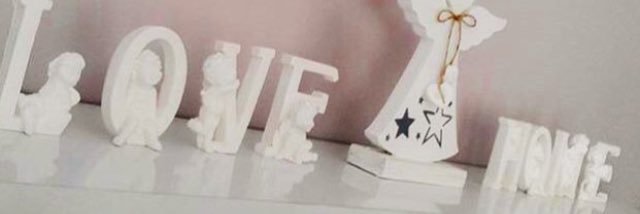 haniifeylmazz's profile banner image
